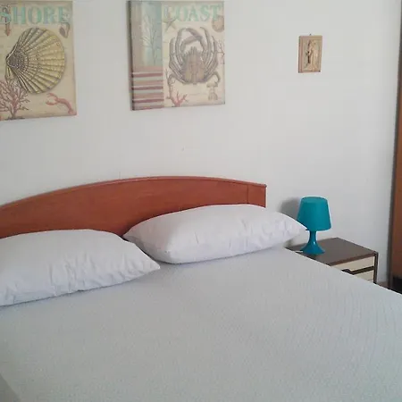 Holiday Home Sp93 - 2 بيت للعطل ليتشي