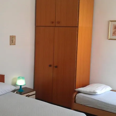 Holiday Home Sp93 - 2 بيت للعطل