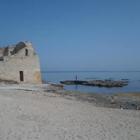 بيت للعطل Holiday Home Sp93 - 2 ليتشي