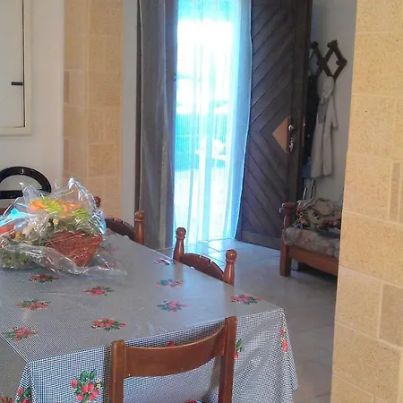 Holiday Home Sp93 - 2 بيت للعطل ليتشي