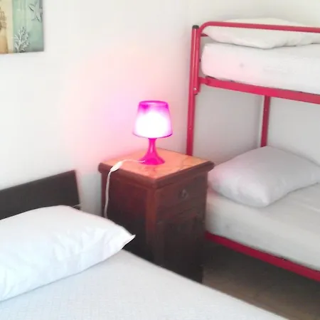 بيت للعطل Holiday Home Sp93 - 2 ليتشي