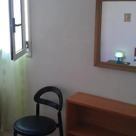 بيت للعطل Holiday Home Sp93 - 2