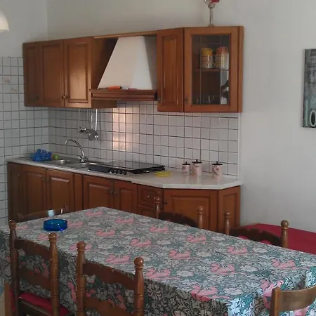 Holiday Home Sp93 - 2