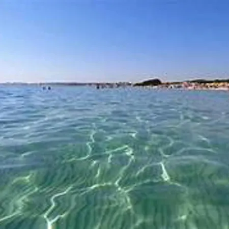 بيت للعطل Holiday Home Sp93 - 2 *