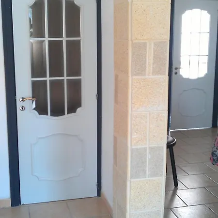 Holiday Home Sp93 - 2 بيت للعطل