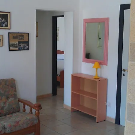 Nyaraló Holiday Home Sp93 - 2 Lecce